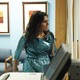 Image for article titled The Mindy Project: “The Mindy Project”